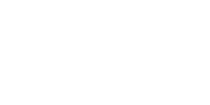 curtain-alterations-dubai