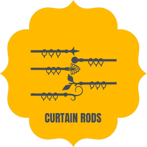 curtains-rods