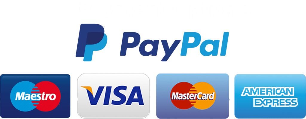 payment option