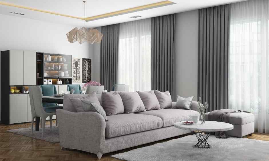 Tips for Choosing the Best Curtains