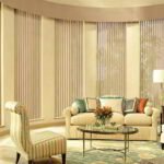 Benefits of automated curtains
